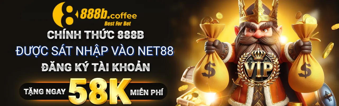 888b gift ♥️【888 B】- Link Đăng Nhập Nhà Cái 888b COFFEE 10/2025 7 BANNER 888B