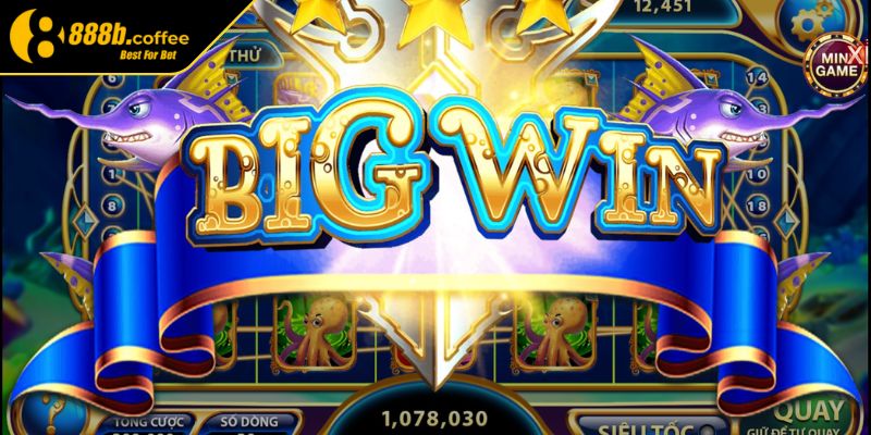 Bí quyết nâng cao hiệu quả khi chơi Jackpot 888B