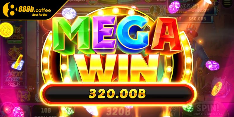 Cách chơi Jackpot 888B chọn phiên bản phù hợp