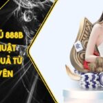 Công vs Thủ 888B