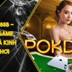PokDeng 888B